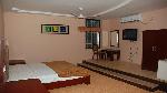 Hotel Grand Amba